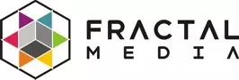 Fractal Media Webdesign, KI, IT, Beamer